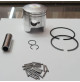 2 STROKE - PISTON, PISTON RING & BEARING  - PARSUN T8/9.8 - TOHATSU M6B/8B/9.8 - T8-05020060 - Parsun